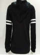 Women's Hoodie with drawstring
